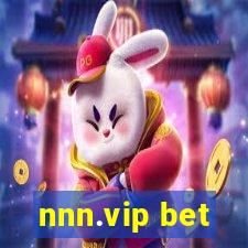 nnn.vip bet